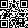 https://fa.abna24.com/xk7GK
