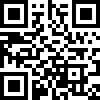 https://fa.abna24.com/xkd7P