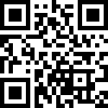 https://fa.abna24.com/xjpYK