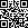 https://fa.abna24.com/xjDJp