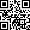 https://fa.abna24.com/xjHQW