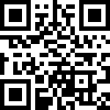 https://fa.abna24.com/xjL3h