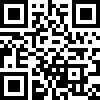 https://fa.abna24.com/xjvWf