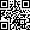 https://fa.abna24.com/xjy2H