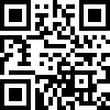 https://fa.abna24.com/xkvMd