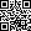 https://fa.abna24.com/xjXwX