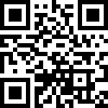 https://fa.abna24.com/xjBVs
