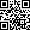 https://fa.abna24.com/xjppt