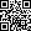 https://fa.abna24.com/xhfSW