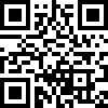 https://fa.abna24.com/xjtsZ