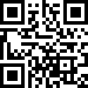 https://fa.abna24.com/x8CMP