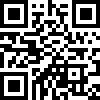 https://fa.abna24.com/xjS6L