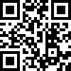 https://fa.abna24.com/xjQ9D