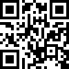 https://fa.abna24.com/xjYWg