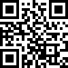 https://fa.abna24.com/xk88C