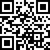 https://fa.abna24.com/xjFz5