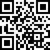 https://fa.abna24.com/xjCzW