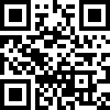 https://fa.abna24.com/xjwZ5