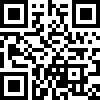 https://fa.abna24.com/xjW8T