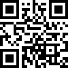 https://fa.abna24.com/xjxLp