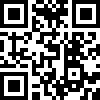 https://fa.abna24.com/xhbb3