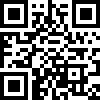 https://fa.abna24.com/xkfFj