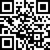 https://fa.abna24.com/xkbh4