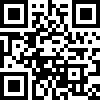 https://fa.abna24.com/xkmRf