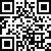 https://fa.abna24.com/xk3tn
