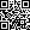 https://fa.abna24.com/xjvnD