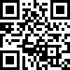 https://fa.abna24.com/xjtxk
