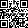 https://fa.abna24.com/xjRz4