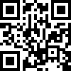 https://fa.abna24.com/xjYQ2