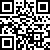 https://fa.abna24.com/xkt36
