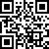 https://fa.abna24.com/xgGPX