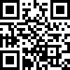https://fa.abna24.com/xjr95