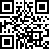 https://fa.abna24.com/xkdhX