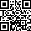 https://fa.abna24.com/xjRyP