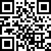 https://fa.abna24.com/xjzYK