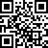 https://fa.abna24.com/xh94r