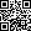 https://fa.abna24.com/xk5Wq