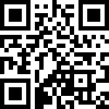 https://fa.abna24.com/xjP7v