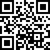 https://fa.abna24.com/xkcSq