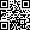 https://fa.abna24.com/xkdjS