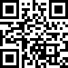 https://fa.abna24.com/xjMsd