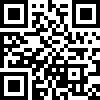 https://fa.abna24.com/xjy9g