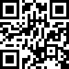 https://fa.abna24.com/xjNCW