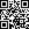 https://fa.abna24.com/xjGjq