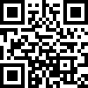 https://fa.abna24.com/xknmx