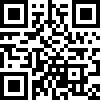 https://fa.abna24.com/xhg9H